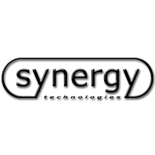 CRM, ERP, BI, BPM, DMS, UC, VoIP, CMS,IT & Hardware