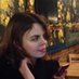 Alice Dyer (@alicedyerr) Twitter profile photo Alice Dyer (@alicedyerr) Twitter profile photo