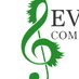 ECO (@ecomakesmusic) Twitter profile photo ECO (@ecomakesmusic) Twitter profile photo