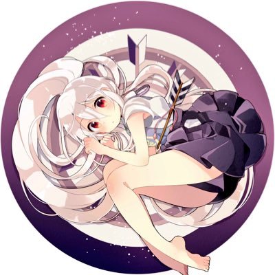 レプリカさんのプロフィール画像