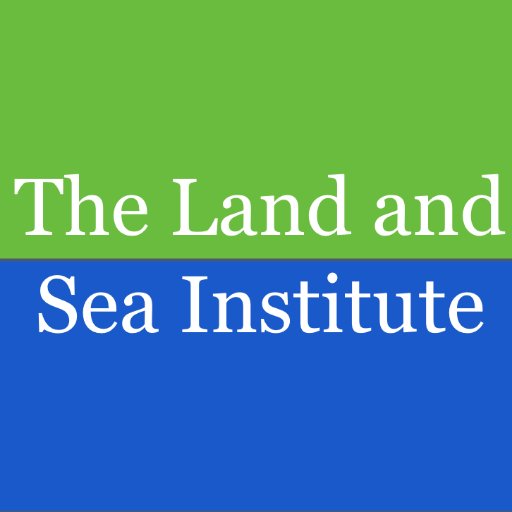 The Land and Sea Institute is a research organization that promotes sustainable, ethical food system practices and dietary choices.