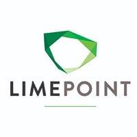 LimePoint(@LimePoint) 's Twitter Profile Photo