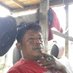 Syaifulamry226@gmail.com (@syaifulamry2262) Twitter profile photo Syaifulamry226@gmail.com (@syaifulamry2262) Twitter profile photo