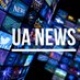 UA News (@urgentalertnews) Twitter profile photo UA News (@urgentalertnews) Twitter profile photo