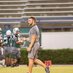 Tyler Ayers (@coachayers_cscs) Twitter profile photo Tyler Ayers (@coachayers_cscs) Twitter profile photo