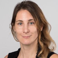 Mojca Frank-Bertoncelj (@mojcafb) 's Twitter Profile