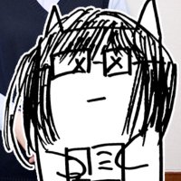 TecHiro(てちひろ) (@techiromoffu) 's Twitter Profile