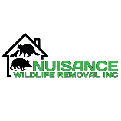 NWR, Inc. is committed to providing safe, effective, humane and thorough solutions in private homes and commercial properties in West Central Florida. Edit