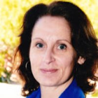 Karen Mcconalogue (@kmcconalogue) 's Twitter Profile Photo Karen Mcconalogue (@kmcconalogue) 's Twitter Profile Photo