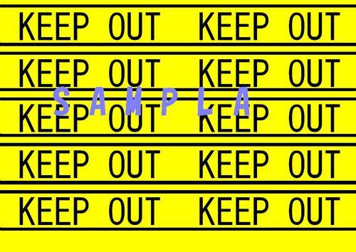 kakikukekoubou's profile picture. オリジナルデニムパーツを作成しています。
お持ちの写真やイラストで手軽に作成出来ますので、完全オリジナルのデニムやＴシャツを簡単に御作りできます。
http://t.co/TK7q7fMLLv