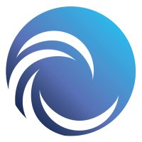 Catalyst (@catalystvoices) 's Twitter Profile