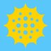 Melbourne Pollen Count and Forecast (@melbournepollen) Twitter profile photo Melbourne Pollen Count and Forecast (@melbournepollen) Twitter profile photo
