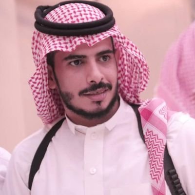‏ملكي