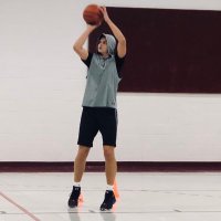 Niko Georgelis (@nikogeorgelis2) 's Twitter Profile