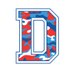 Dynasty Elite Lacrosse Club (@dynastyelitelax) Twitter profile photo Dynasty Elite Lacrosse Club (@dynastyelitelax) Twitter profile photo