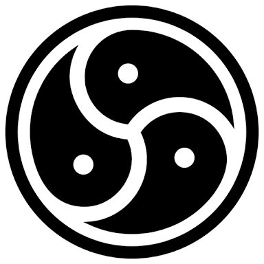 subzerocuck's profile picture. sub. cuckold.