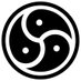 subzero (@subzerocuck) Twitter profile photo subzero (@subzerocuck) Twitter profile photo