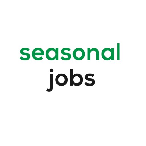 Seasonal Jobs in New Zealand. Summer and Winter Jobs. If you are a backpacker in New Zealand then you use us. Apple picking, Kiwi fruit picking, working holiday