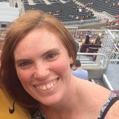 brewstermama's profile picture. Love the simple life