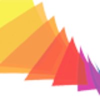Planning Across The Spectrum (@planningacross) 's Twitter Profile