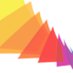 Planning Across The Spectrum (@planningacross) Twitter profile photo Planning Across The Spectrum (@planningacross) Twitter profile photo