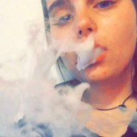 LN (@3daysof_silence) 's Twitter Profile