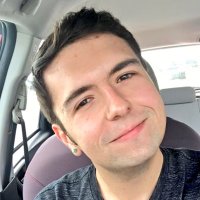 Femme Trash (@femme_trash) 's Twitter Profile Photo