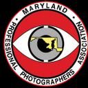 John Stein - @MarylandPPA - Twitter