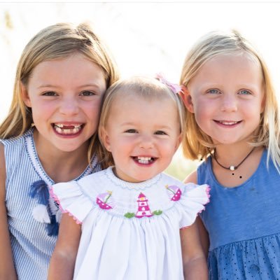 WAndrewDonovan's profile picture. 