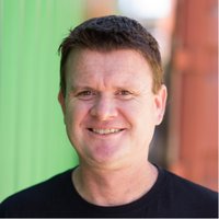 HyperBrendan (@hyperbrendan) 's Twitter Profile