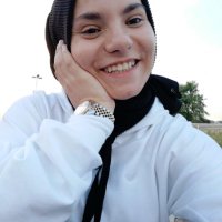 Kübra 🍁 (@toska_kubra) 's Twitter Profile