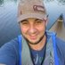 Dan Saurette (@ddsaurette) Twitter profile photo Dan Saurette (@ddsaurette) Twitter profile photo