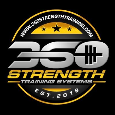 Versatile Core & Full Body strength training systems for athletes & fitness enthusiasts  looking to challenge their bodies w/ immediate effects! Are YOU Ready!