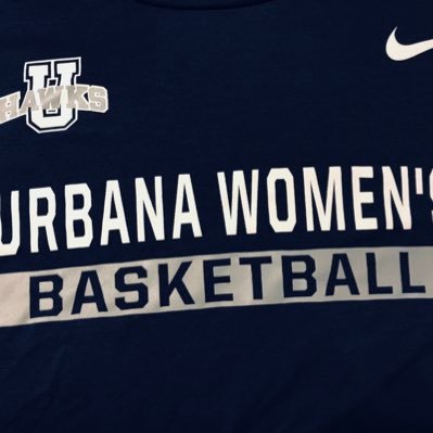 Urbana Girls Basketball
