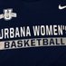 Urbana Girls Basketball (@urbanahawks_gbb) Twitter profile photo Urbana Girls Basketball (@urbanahawks_gbb) Twitter profile photo