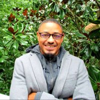 Alan Hurst Jr. (@alanhurstjr) 's Twitter Profile