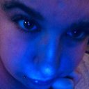Melanie Watts - @Melanie57921881 - Twitter