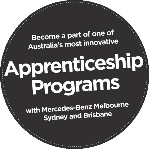 LSH_Apprentice's profile picture. LSH Auto Australia drives Australia’s leading automotive apprenticeship program in Melbourne, Syndey and Brisbane. (Account administered by WPC Group).