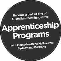 LSH Apprenticeships (@lsh_apprentice) 's Twitter Profile