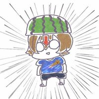 さばみそ@献血とベッドマン (@abas_6101) Twitter profile photo