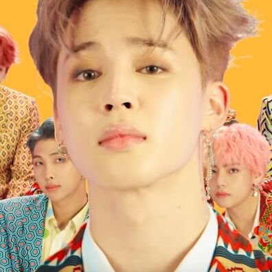 SungHaMunn's profile picture. ⭐KPOP⭐BTS⭐EXO⭐ASTRO⭐BIGBANG⭐UNIQ⭐IKON⭐B.I.G⭐B.A.P⭐BLOCK B⭐IMFACT⭐MONSTAX⭐WANNA ONE⭐взаимный к-поперам, я не кусаюсь и рад общению ❤