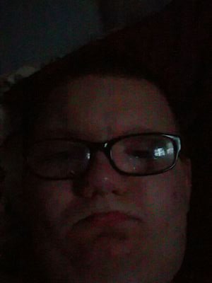 KingJonesy3rd's profile picture. 