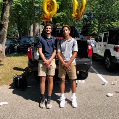 diegocarrasco44's profile picture. 