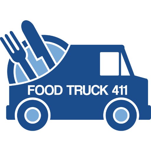 NEW SITE COMING SOON - Food Truck 411 brings great offers from the best food trucks New York City has to offer. Owners, ask about our Food Truck Loyalty Program