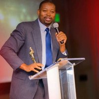 David Ogega (@daveogega) 's Twitter Profile