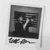 Zachary Bowman (@notbowmanz) Twitter profile photo Zachary Bowman (@notbowmanz) Twitter profile photo