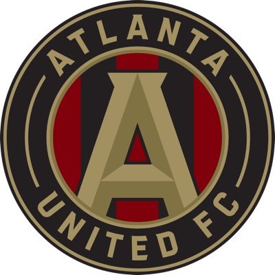 Posting quality content surrounding all things Atlanta United. Account not affiliated with Atlanta United.