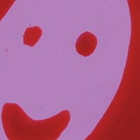 Jakob Lindemeyer (@squezzo) 's Twitter Profile
