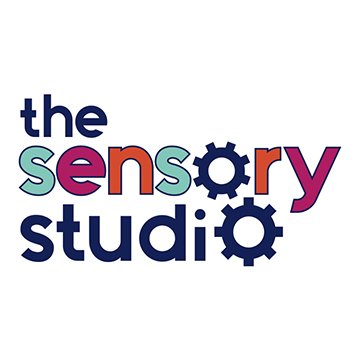 SensoryStudio's profile picture. Speech Therapy • Occupational Therapy • Pediatric Yoga • Peer Socialization Groups • Individualized Comprehensive Sensory Programs