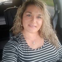 Nancy Pruitt - @NancyPr67197998 Twitter Profile Photo